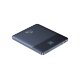 Внешний аккумулятор Baseus Blade2 Intelligent Edition 12000mAh 65W Синий - Изображение 244298