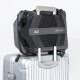 Рюкзак K&F Concept Alpha 25L - Изображение 243979