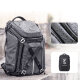 Рюкзак K&F Concept Alpha 25L - Изображение 243980