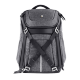 Рюкзак K&F Concept Alpha 25L - Изображение 243981