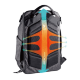 Рюкзак K&F Concept Alpha 25L - Изображение 243982