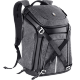 Рюкзак K&F Concept Alpha 25L - Изображение 243983
