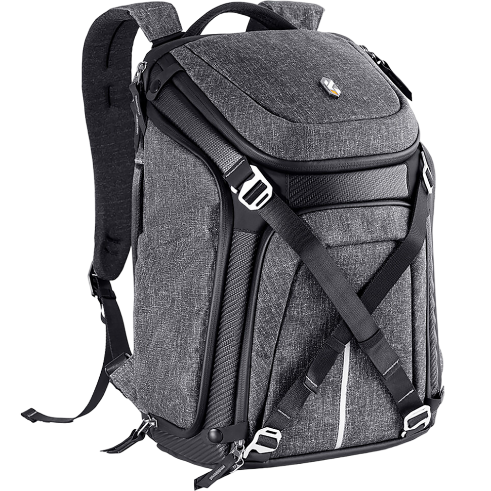 Рюкзак K&amp;F Concept Alpha 25L 