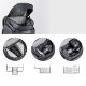 Рюкзак K&F Concept Alpha 25L - Изображение 243984