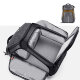 Рюкзак K&F Concept Alpha 25L - Изображение 243985