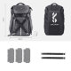Рюкзак K&F Concept Alpha 25L - Изображение 243986