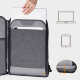 Рюкзак K&F Concept Alpha 25L - Изображение 243987