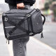 Рюкзак K&F Concept Alpha 25L - Изображение 243988