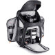 Рюкзак K&F Concept Alpha 25L - Изображение 243990