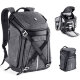 Рюкзак K&F Concept Alpha 25L - Изображение 243991