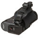 Рукоятка правая Tilta Tiltaing Advanced Focus Handle (NP-F570) Чёрная - Изображение 234112