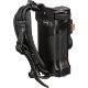 Рукоятка правая Tilta Tiltaing Advanced Focus Handle (NP-F570) Чёрная - Изображение 234114