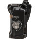 Рукоятка правая Tilta Tiltaing Advanced Focus Handle (NP-F570) Чёрная - Изображение 234116
