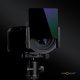 Держатель светофильтров K&F Concept Square Filter Holder - Изображение 140411