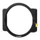 Держатель светофильтров K&F Concept Square Filter Holder - Изображение 140412