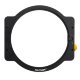 Держатель светофильтров K&F Concept Square Filter Holder - Изображение 140413