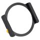 Держатель светофильтров K&F Concept Square Filter Holder - Изображение 140414