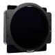 Держатель светофильтров K&F Concept Square Filter Holder - Изображение 140415