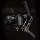 Удлиненный кронштейн Tilta Extended Arm для DJI RS3 Mini - Изображение 224919