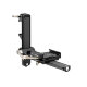 Удлиненный кронштейн Tilta Extended Arm для DJI RS3 Mini - Изображение 224920