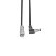 Кабель SmallRig 2920 для питания BMPCC 4K/6K - Изображение 141531