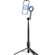 Штатив - монопод Ulanzi MG-003 Magsafe Pro Черный - Изображение 253780