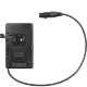 Адаптер питания Soonwell P-VP V-mount - Изображение 143398