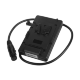 Адаптер питания Soonwell P-VP V-mount - Изображение 143400