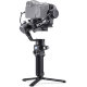Стабилизатор DJI RSC 2 Pro Combo - Изображение 145168