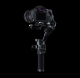 Стабилизатор DJI RSC 2 Pro Combo - Изображение 145170