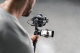Стабилизатор DJI RSC 2 Pro Combo - Изображение 145175