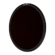 Светофильтр NiSi FS ND2.1 (7 Stop) для ATHENA PL-Mount  - Изображение 252172