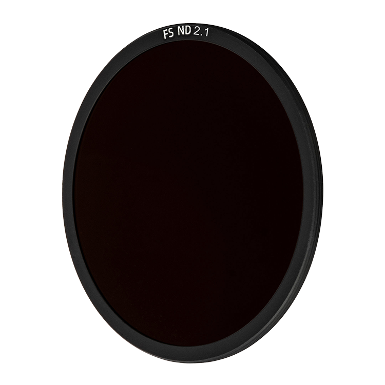 

Светофильтр NiSi FS ND2.1 (7 Stop) для ATHENA PL-Mount NIC-ATH-PLREAR-ND2.1