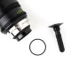 Светофильтр NiSi FS ND2.1 (7 Stop) для ATHENA PL-Mount  - Изображение 252174