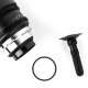 Светофильтр NiSi FS ND2.1 (7 Stop) для ATHENA PL-Mount  - Изображение 252175