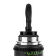 Светофильтр NiSi FS ND2.1 (7 Stop) для ATHENA PL-Mount  - Изображение 252176