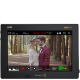 Видеорекордер Blackmagic Video Assist 7" 12G HDR - Изображение 148700