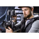 Видеорекордер Blackmagic Video Assist 7" 12G HDR - Изображение 148701
