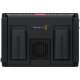 Видеорекордер Blackmagic Video Assist 7" 12G HDR - Изображение 148705