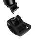 Резиновые ножки Sirui SV-F (3шт) - Изображение 253266
