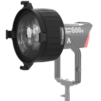 Артикул: 22756. Линза Френеля Aputure F10 Fresnel