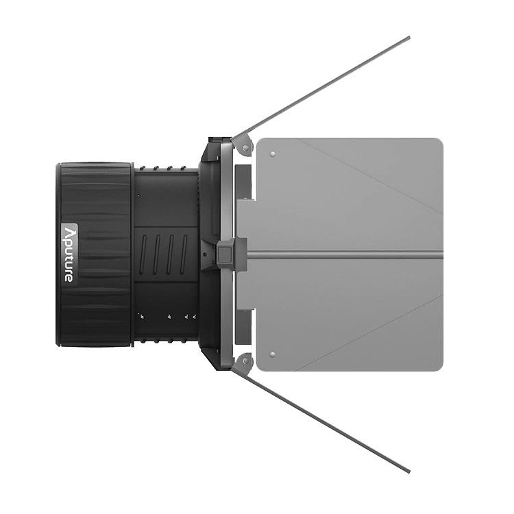 

Линза Френеля Aputure F10 Fresnel APA0172A30