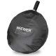 Набор отражателей Neewer 5-IN-1 REFLECTOR (110см) - Изображение 149694