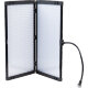 Осветитель NanLite PavoSlim 240C - Изображение 255806