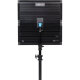 Осветитель NanLite PavoSlim 240C - Изображение 255807