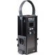 Осветитель NanLite PavoSlim 240C - Изображение 255808