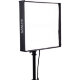 Осветитель NanLite PavoSlim 240C - Изображение 255813