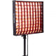 Осветитель NanLite PavoSlim 240C - Изображение 255815