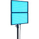 Осветитель NanLite PavoSlim 240C - Изображение 255817