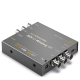 Мини конвертер Blackmagic Mini Converter SDI - Analog 4K - Изображение 151908